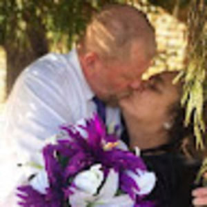 Meet your Posher, Frances